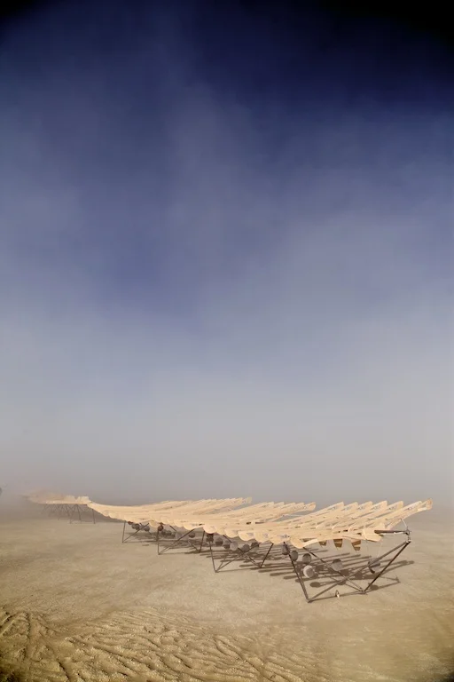 BurningMan_2012-08-28_142.jpg