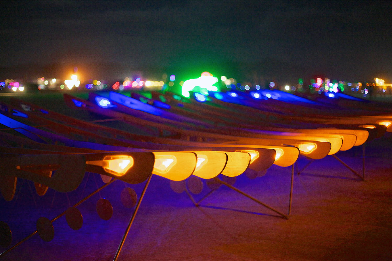 BurningMan_2012-08-31_236.jpg