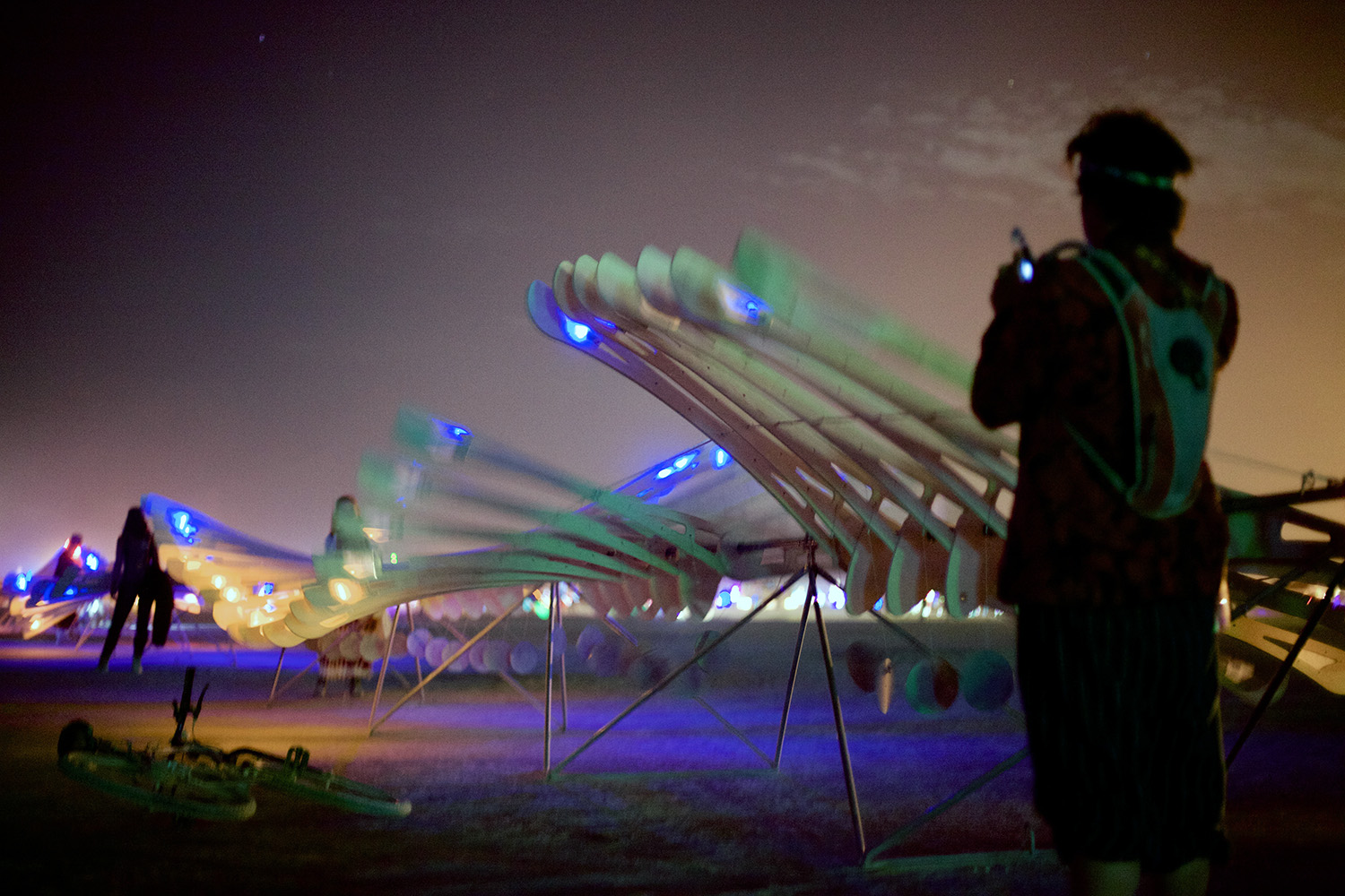 BurningMan_2012-08-31_252.jpg