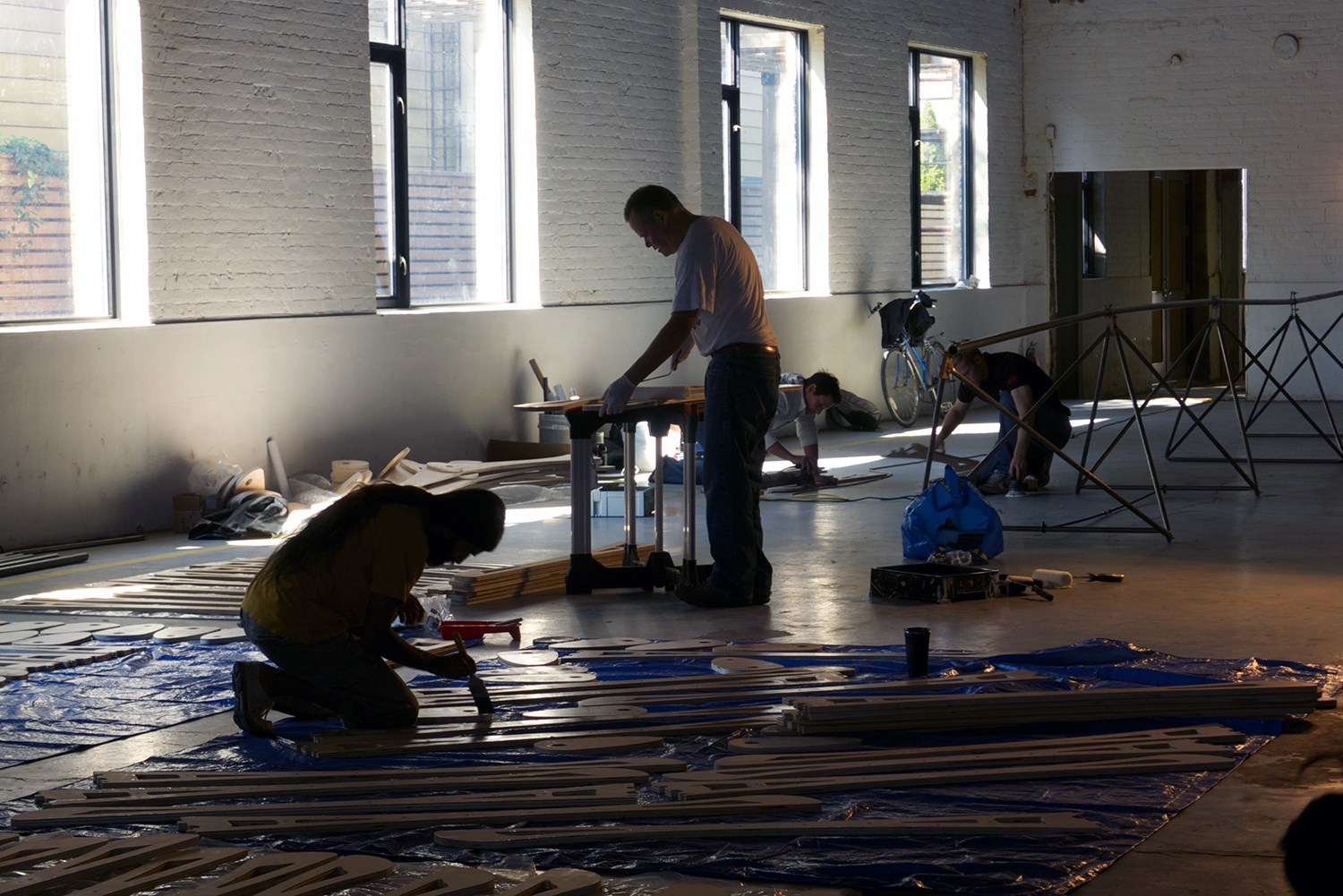 NB Assembly_2011-09-24_11.jpg