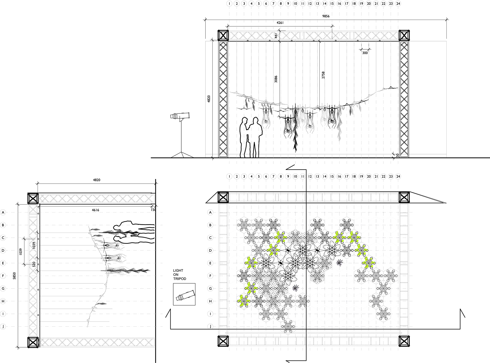 1207-12E10_A1 Plan Section sq.jpg