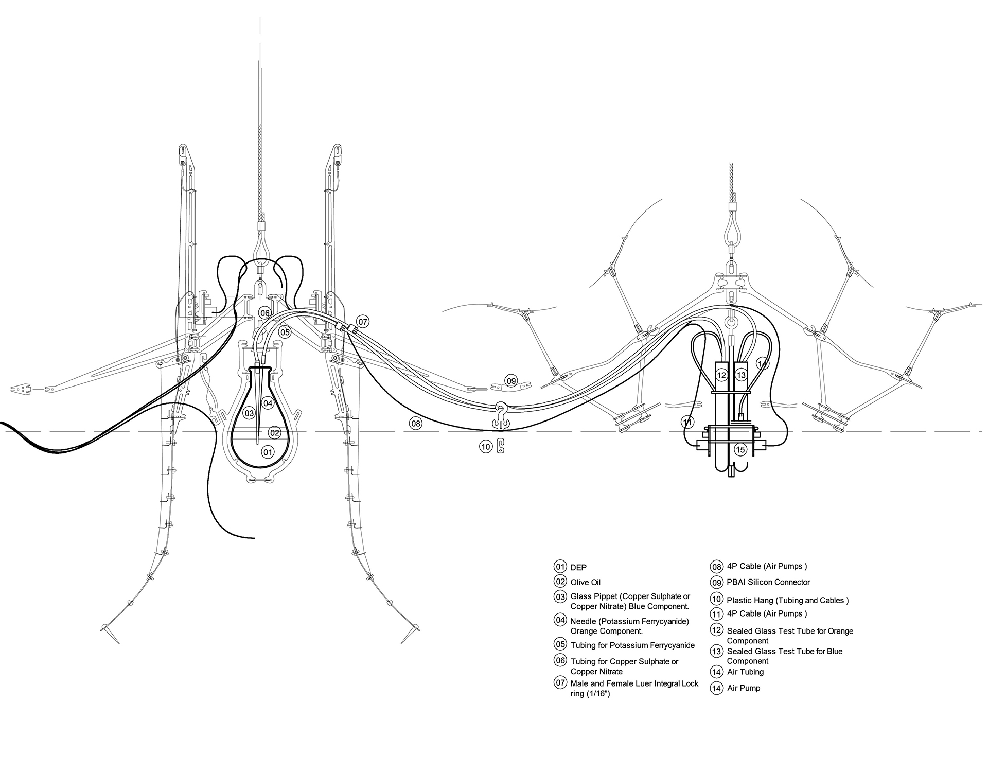 1208-Air Protocell.jpg