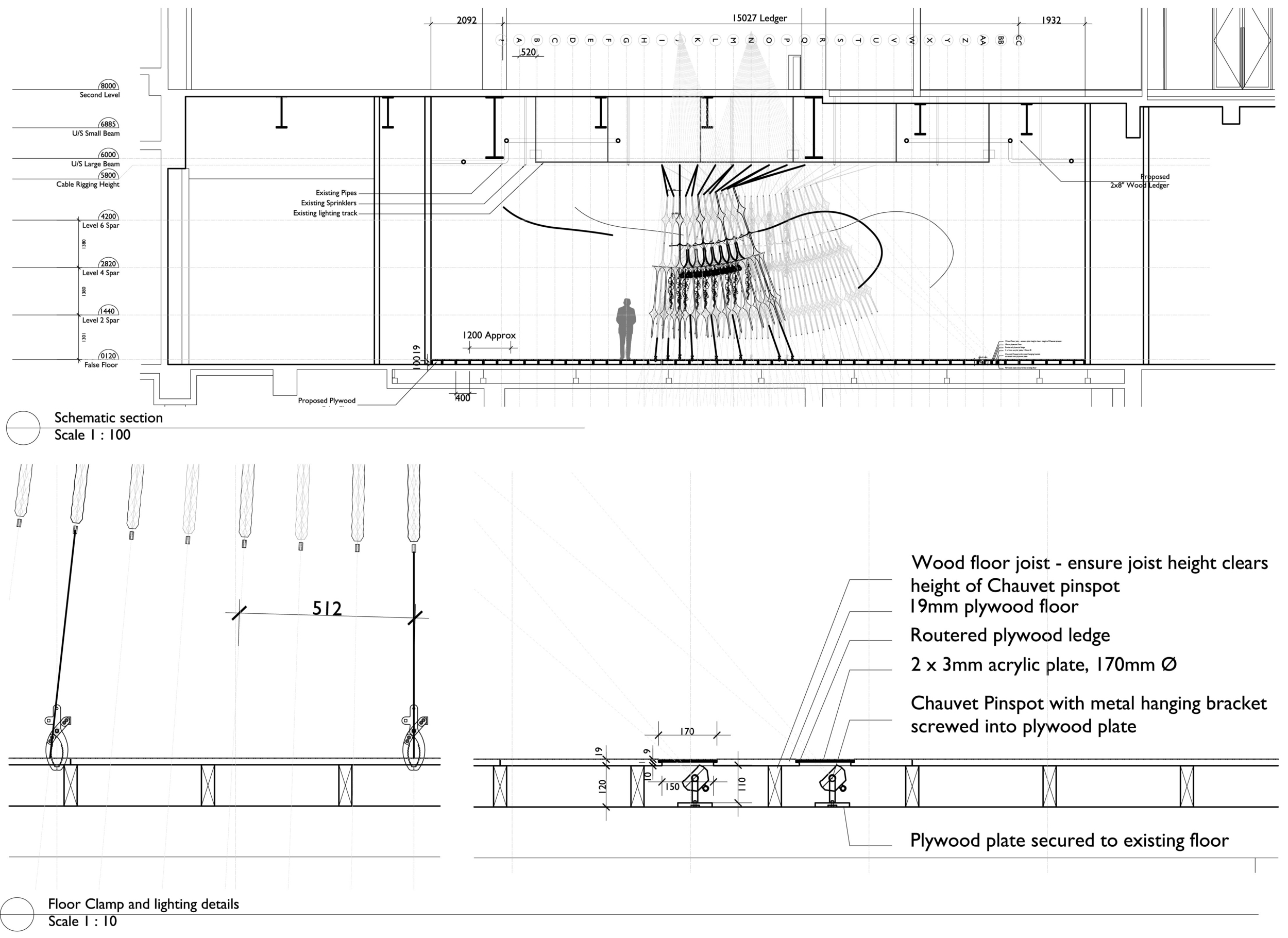 13J26 C10 Section 100.jpg