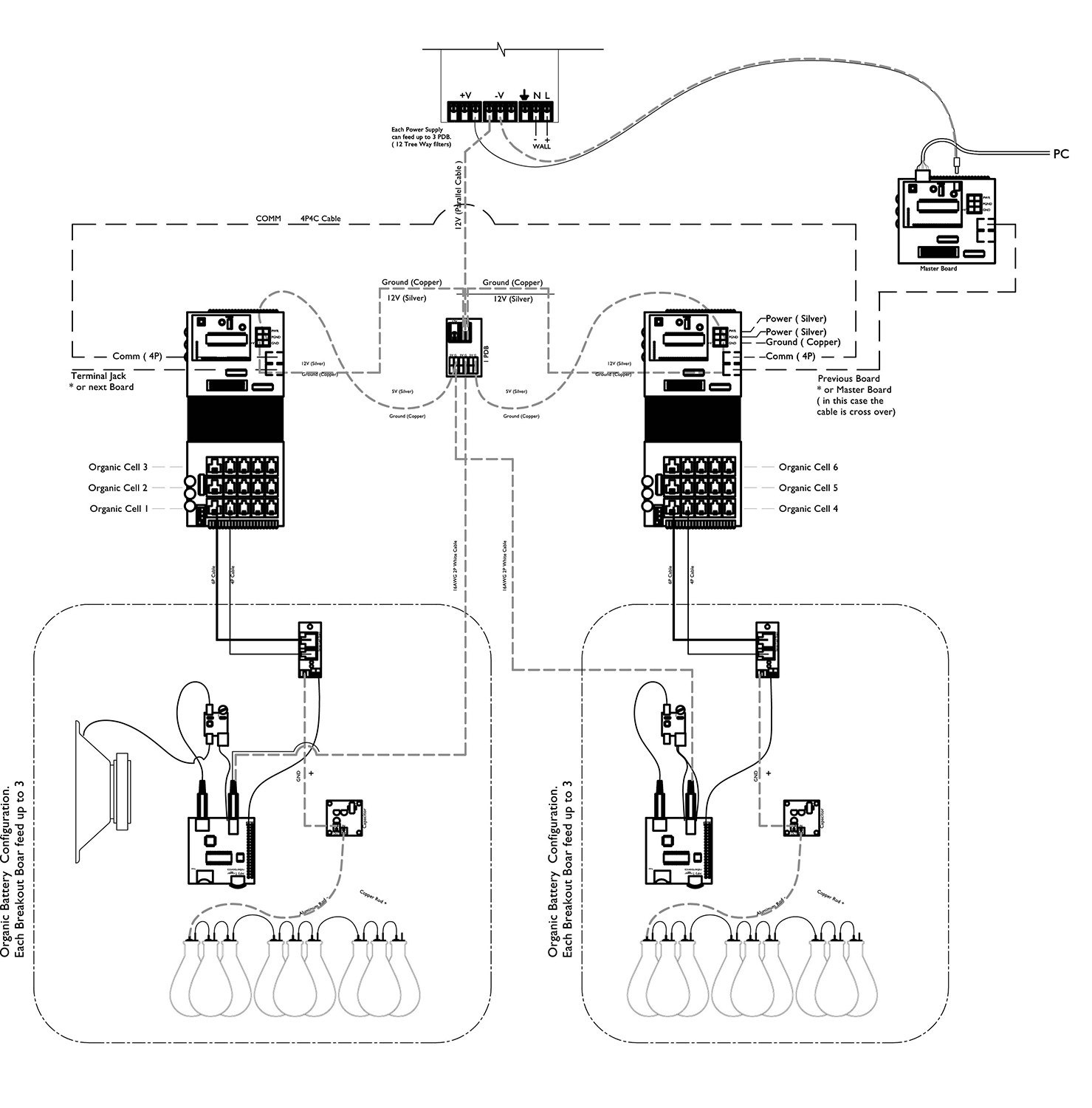 1312MMCA_E5_Wiring_OrganicCell.jpg