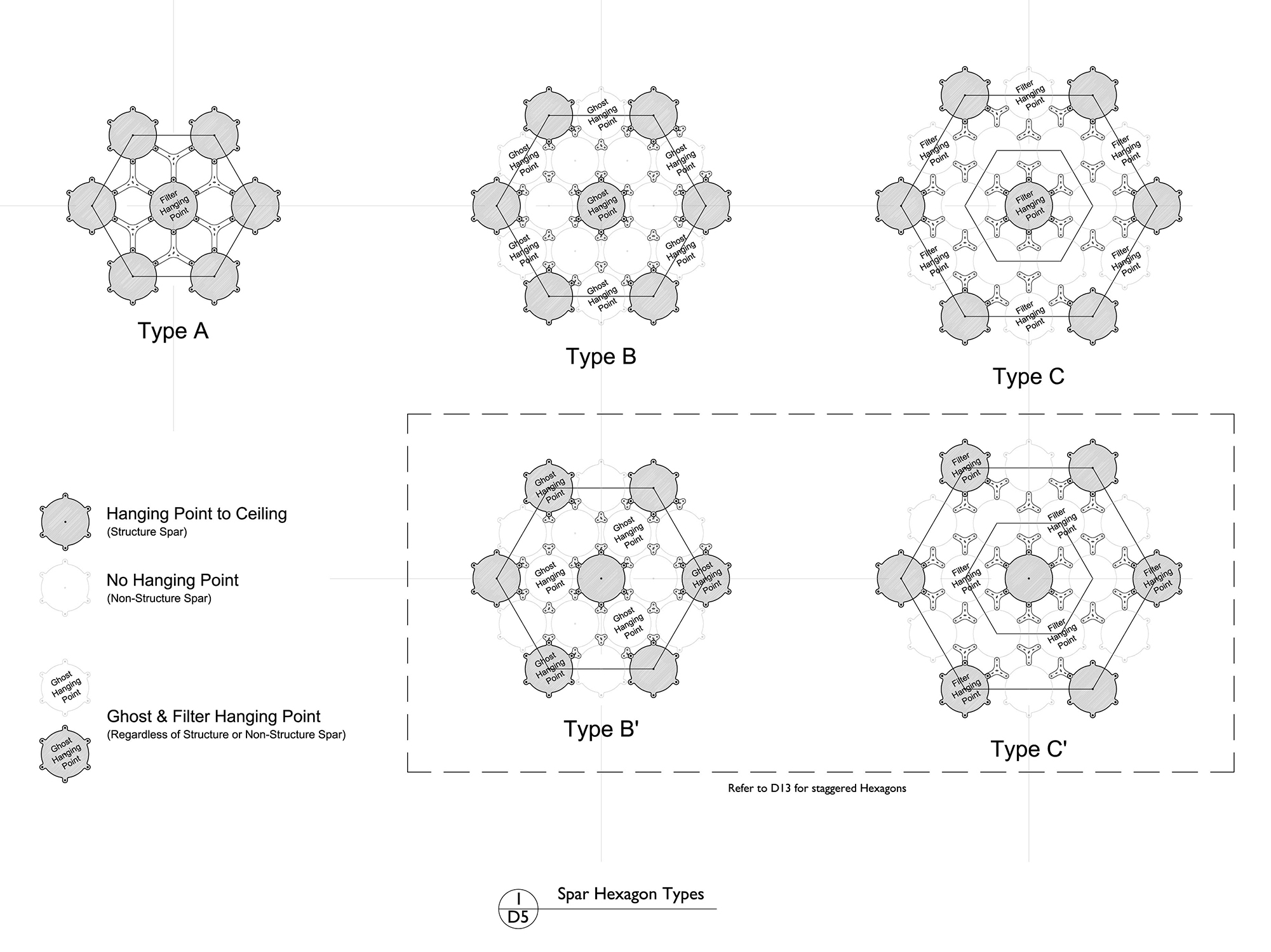 Philip Beesley Architect Inc. Epiphyte Series — Andrea S. Ling