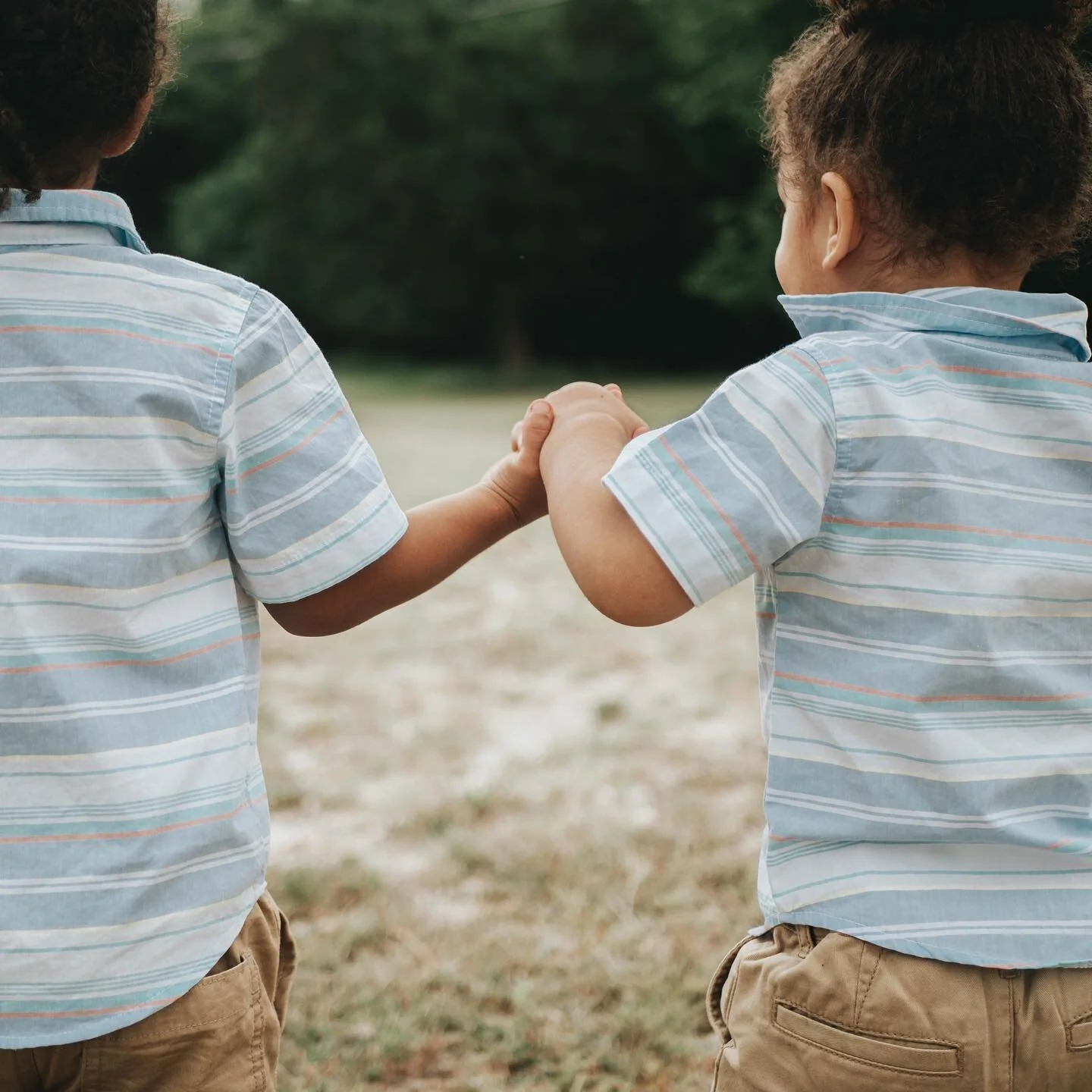 Portrait Photography - Cory and Val - These two boys were our foster children for 10 months. One of the most incredible things was seeing Sarah go into action, meeting every need they had. Their mom worked hard to get them back, and reuniting them wa