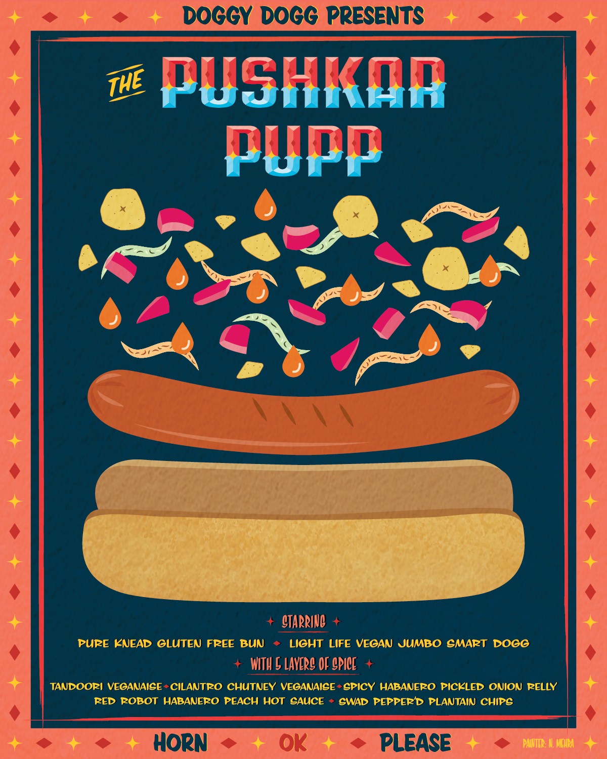 Pushkar_Pupp.png