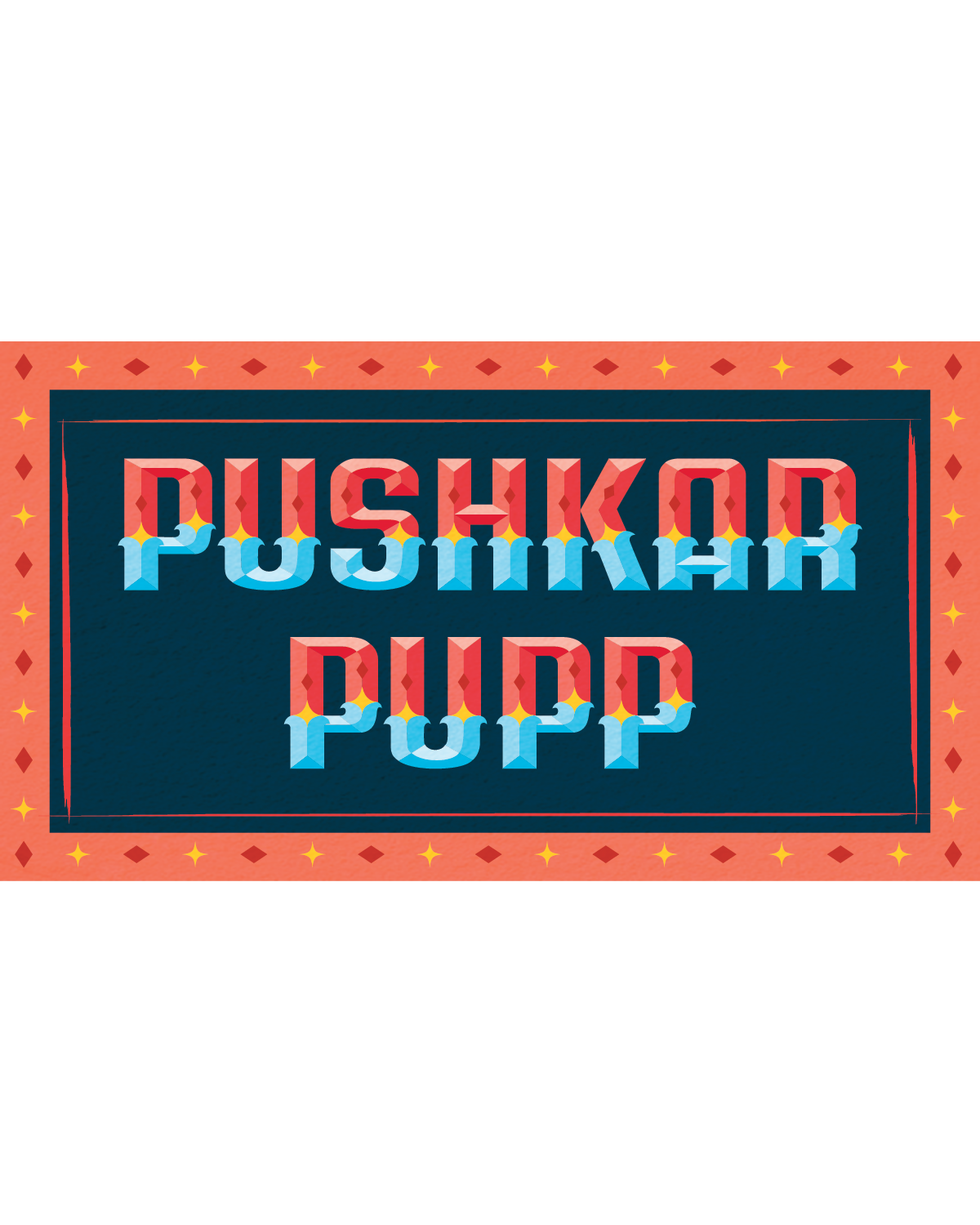 Pushkar_Pupp-03.png