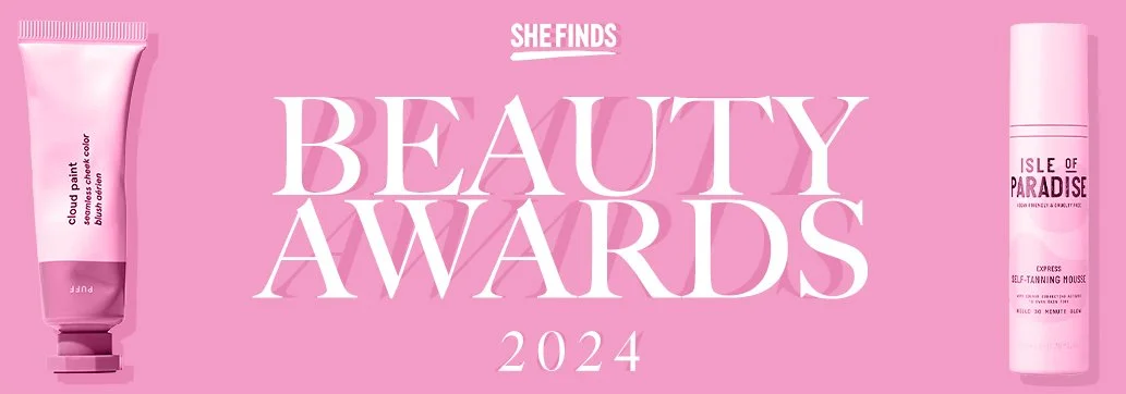 Beauty Awards-2024-banner-1033x362.jpg