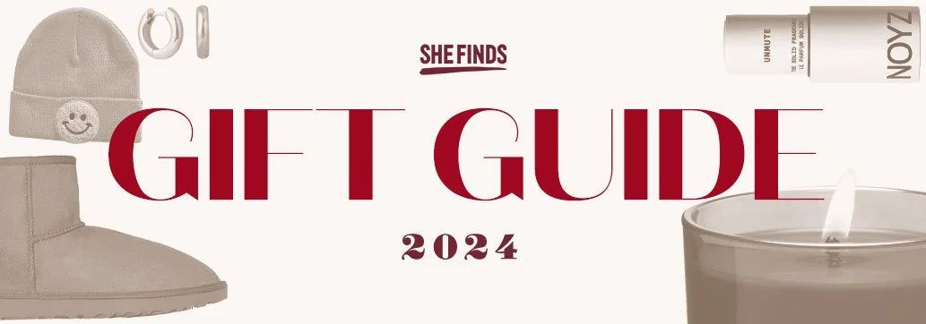 Gift-Guide-2024-banner-1033x362.jpg
