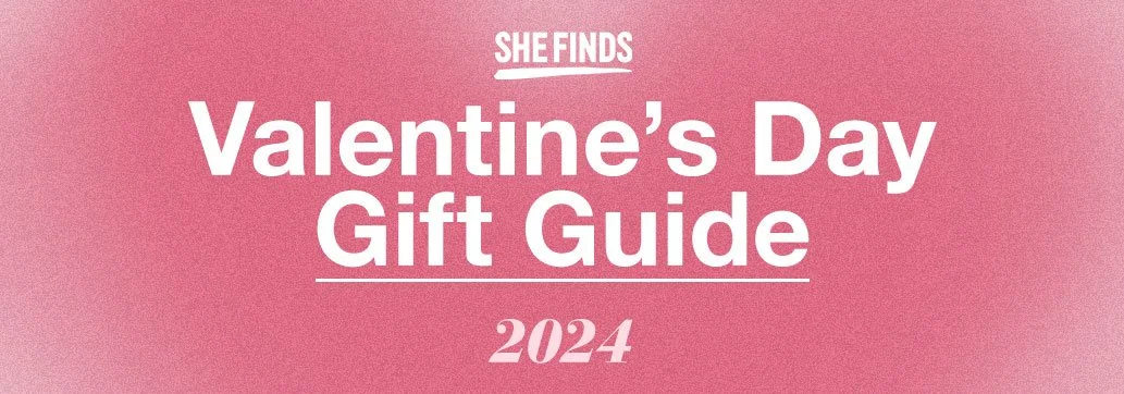 Valentine's-Day-Gift-Guide-2024-banner-1033x362.jpg