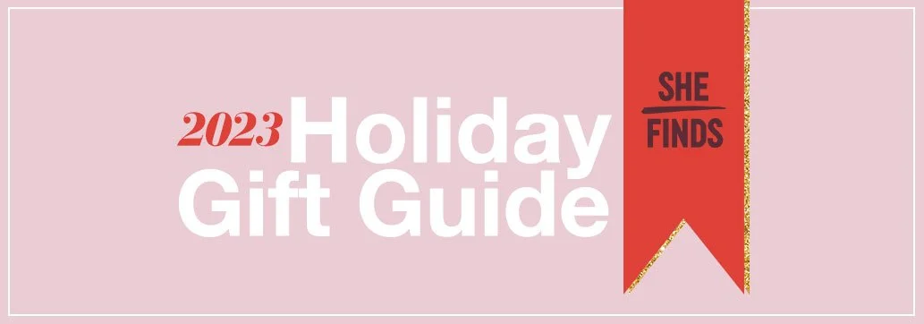 Holiday-Gift-Guide-2023-banner-1033x362.jpg