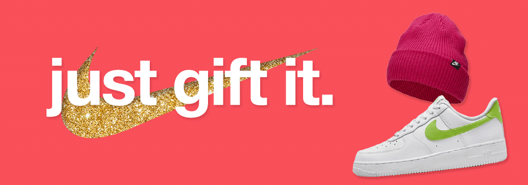 Nike-Gift-Guide-2023-banner-1033x362.gif