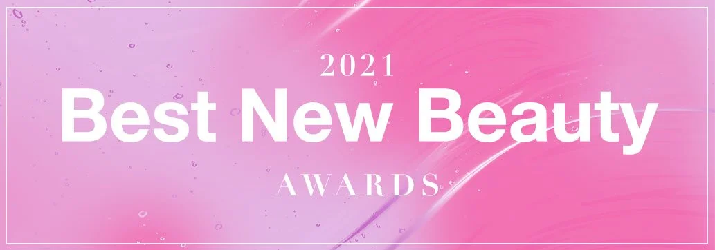 best-new-beauty-awards-banner-1033x362.jpg