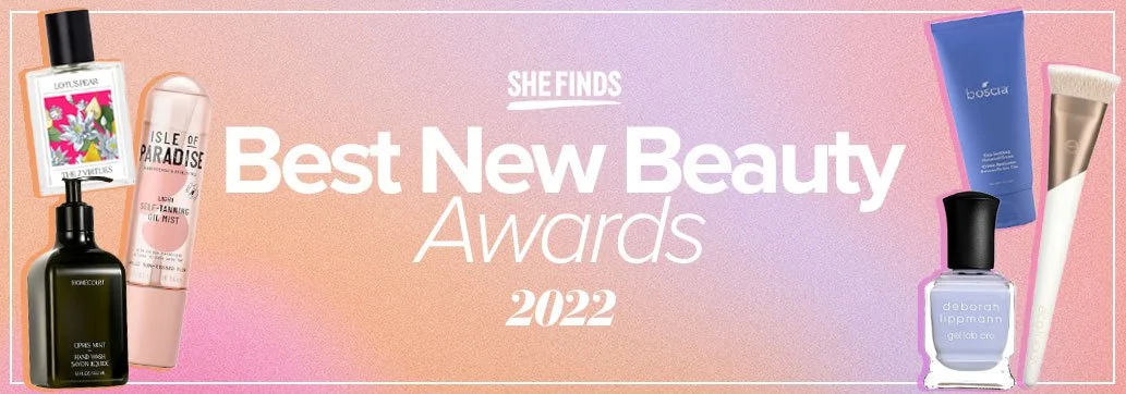 best-new-beauty-awards-banner-1033x362.jpg