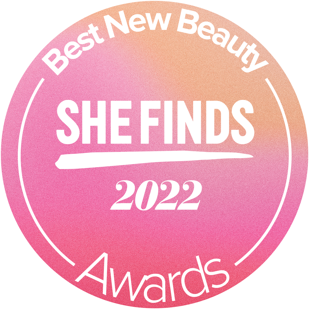 shefinds-best-new-beauty-2022-badge.png