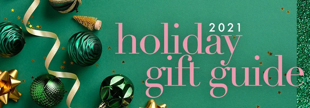 2021-holiday-gift-guide-banner-1033x362.jpg