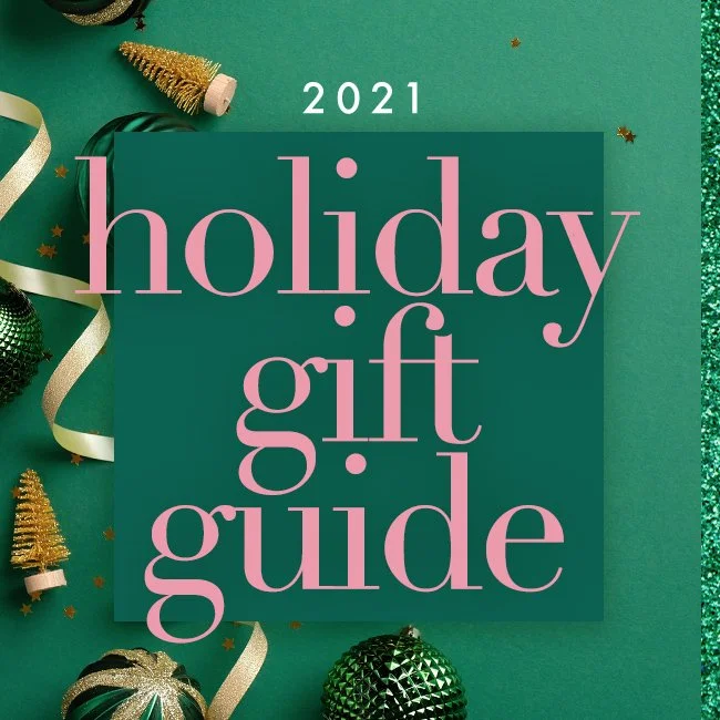 2020-holiday-gift-guide-square-top-photo-650x650.jpg