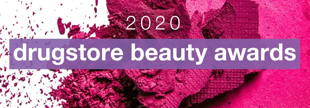 drugstore-beauty-awards-banner-2020.jpg