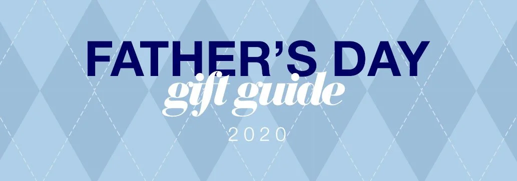 fathers-day-gift-guide-banner.jpg