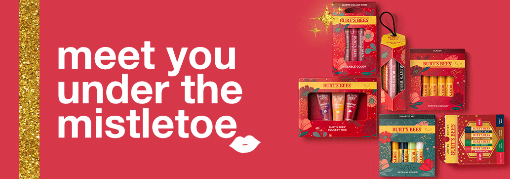 burts-bees-gift-guide-banner-1033x362.gif