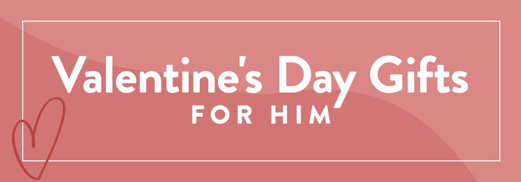 valentines-him-banner.gif
