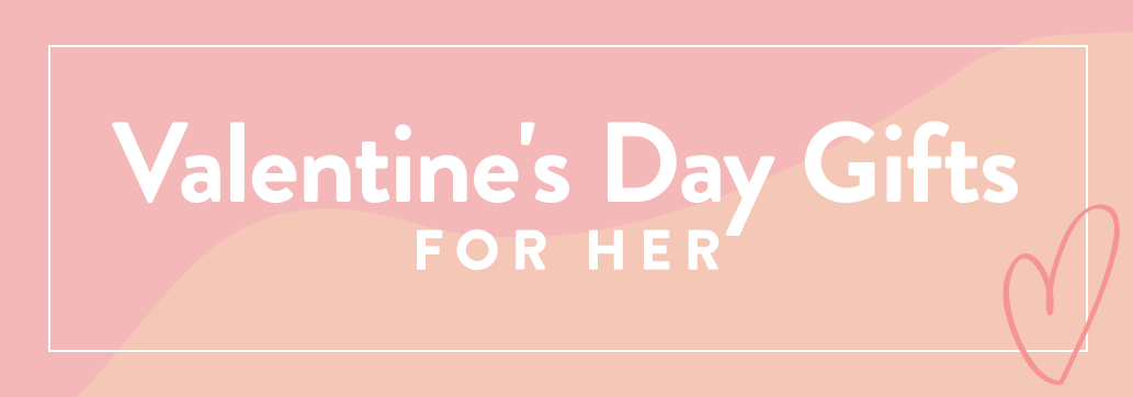 valentines-her-banner.gif