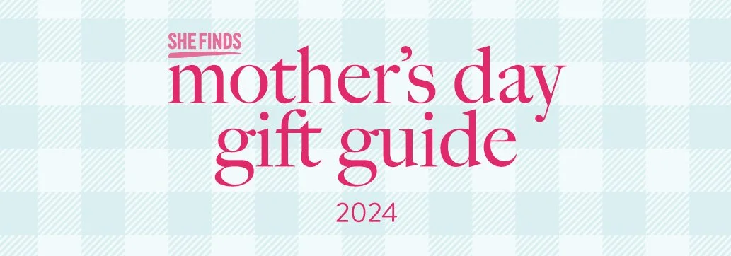 Mothers Day-Gift-Guide-2024-banner-1033x362.jpg