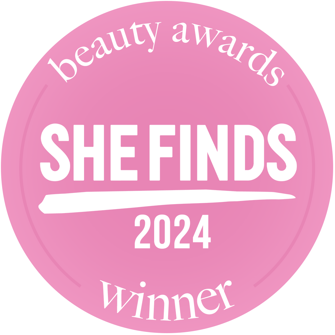 shefinds-best-beauty-2024-badge.png