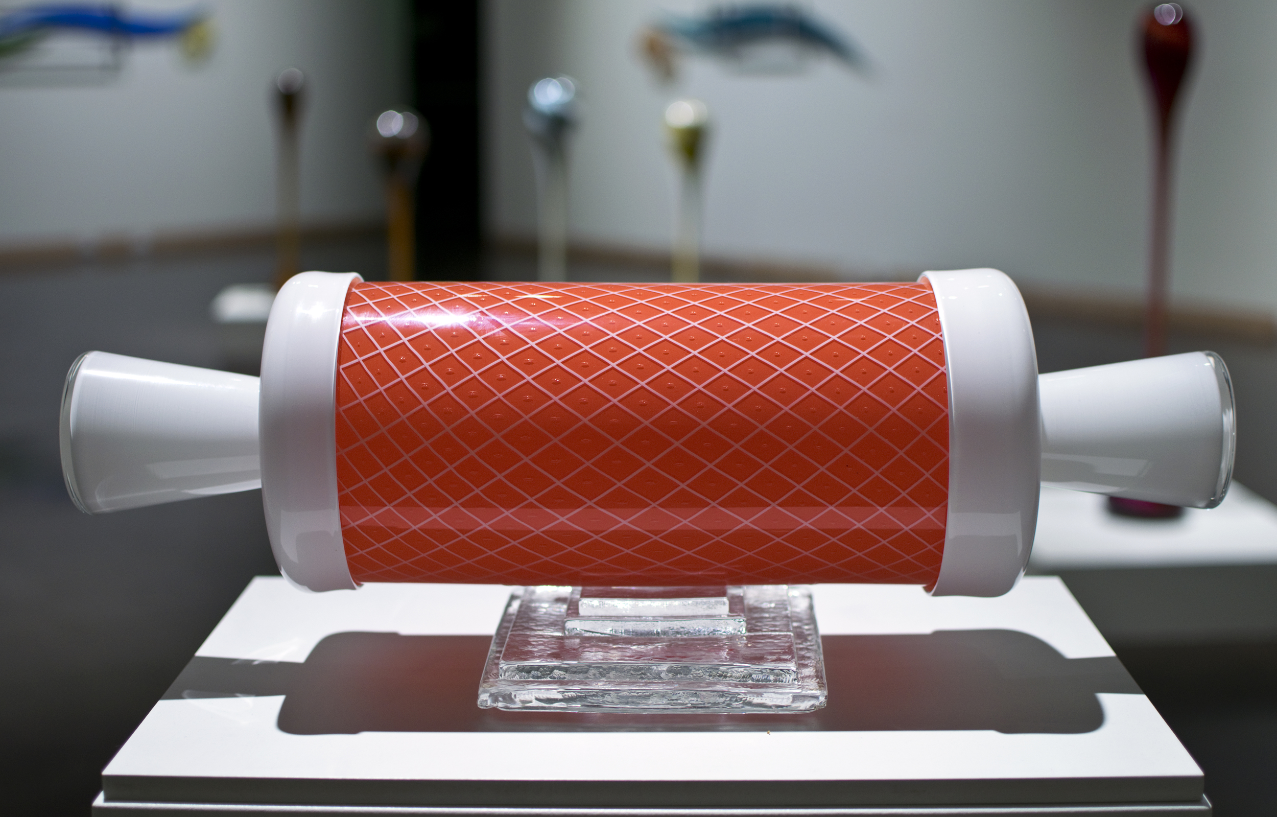 Chromatica_11.jpg