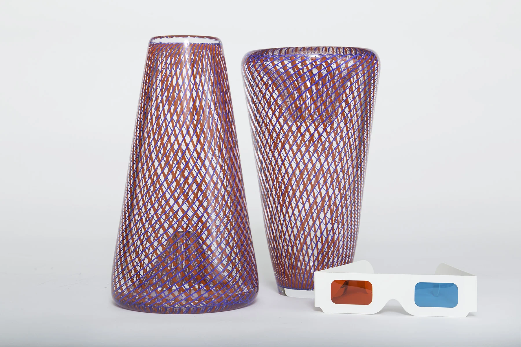 George_Glass-008.jpg