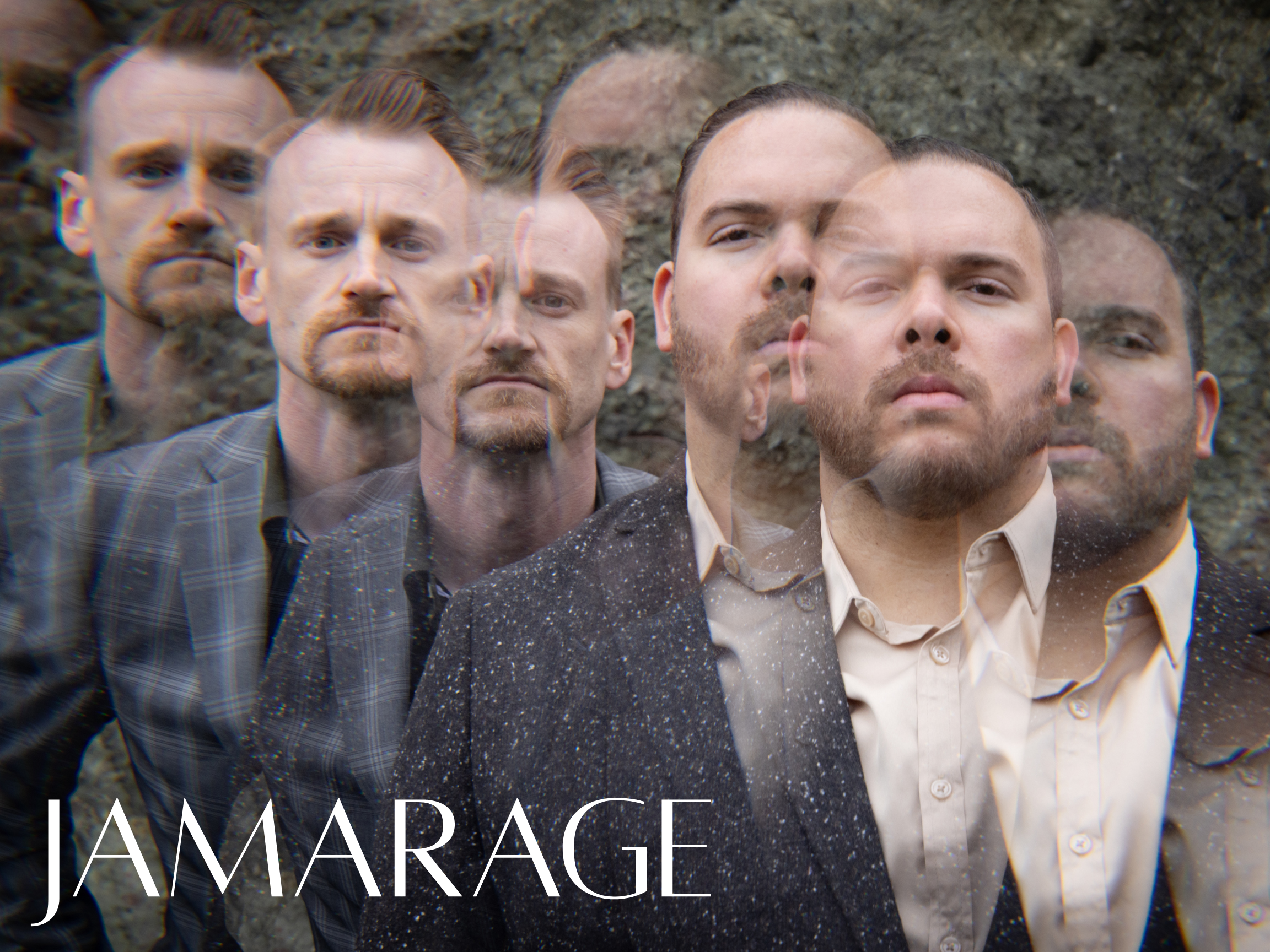 Jamarage Poster 3.png