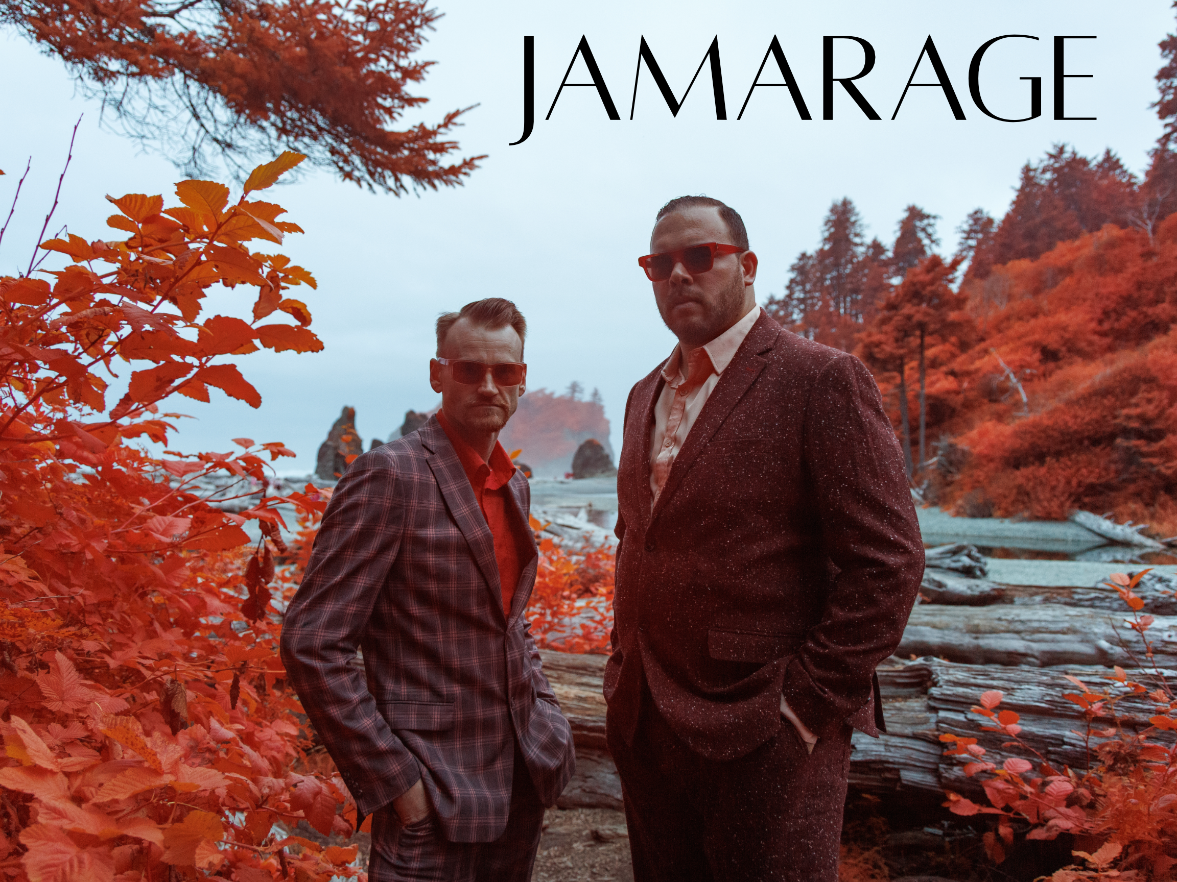 Infra Jamarage Poster.png
