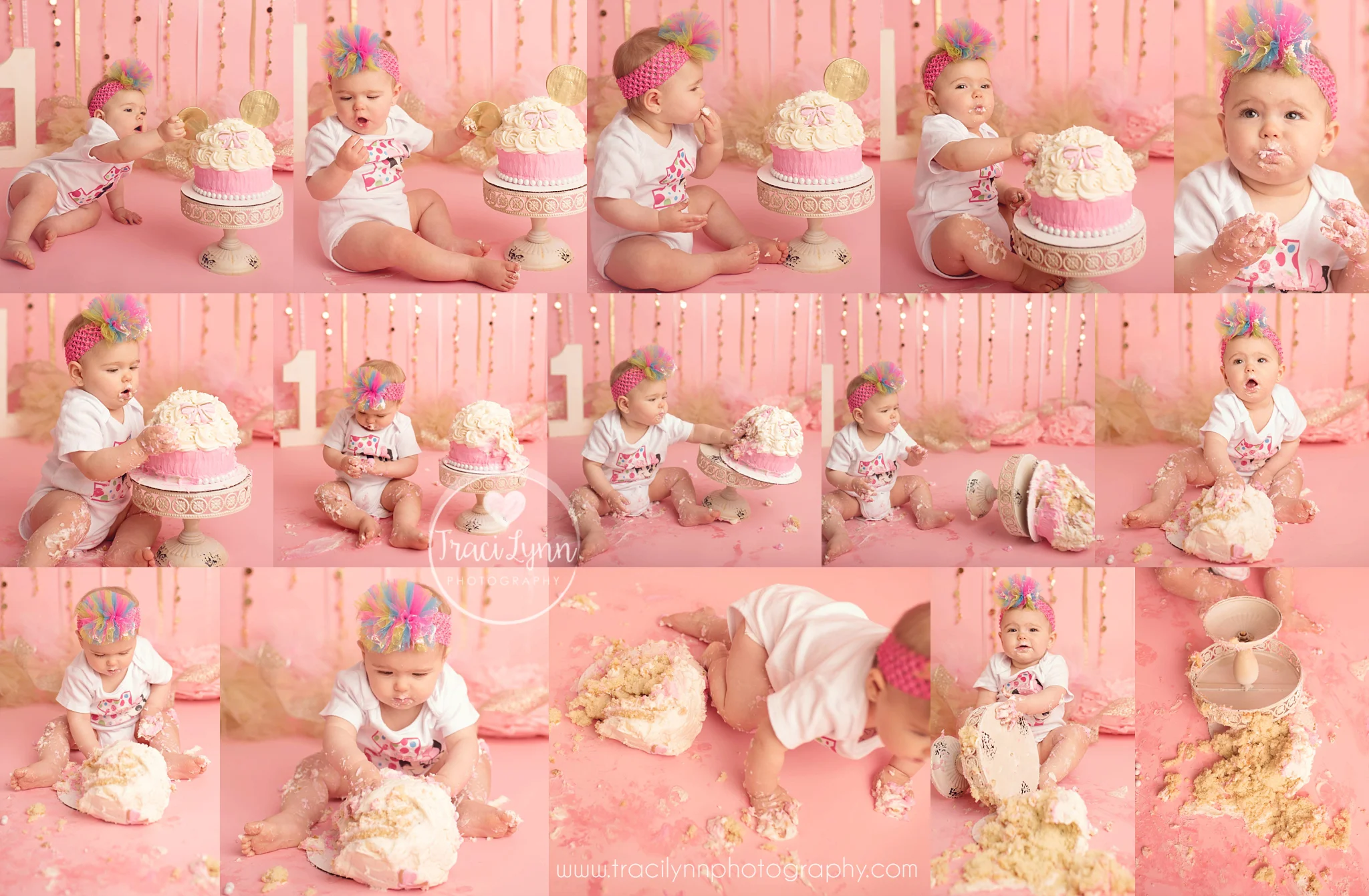 fb Cake Smash.jpg