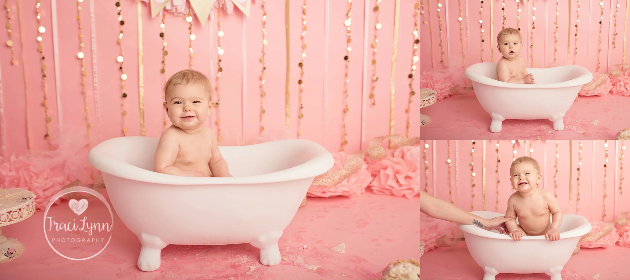Facebook Bath 1.jpg
