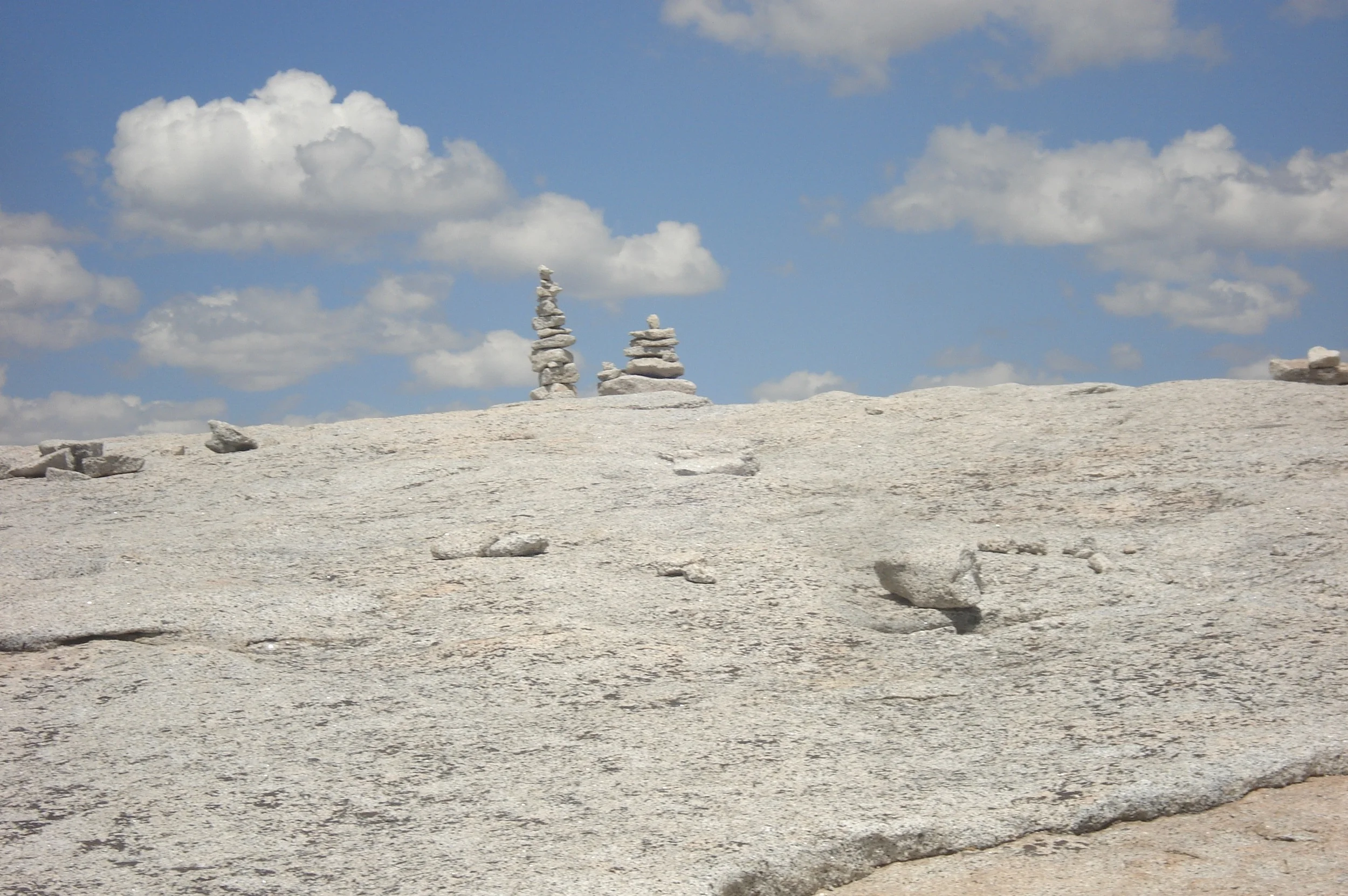 Image 8.jpg