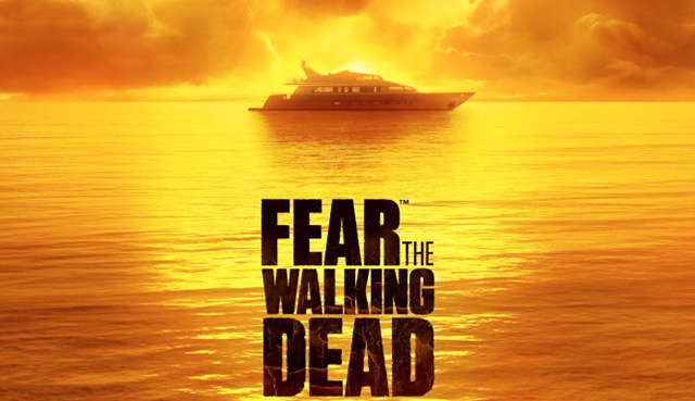 FearTWD2.png