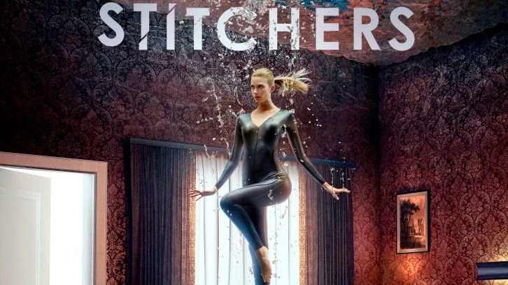 Stitchers-Header.jpg