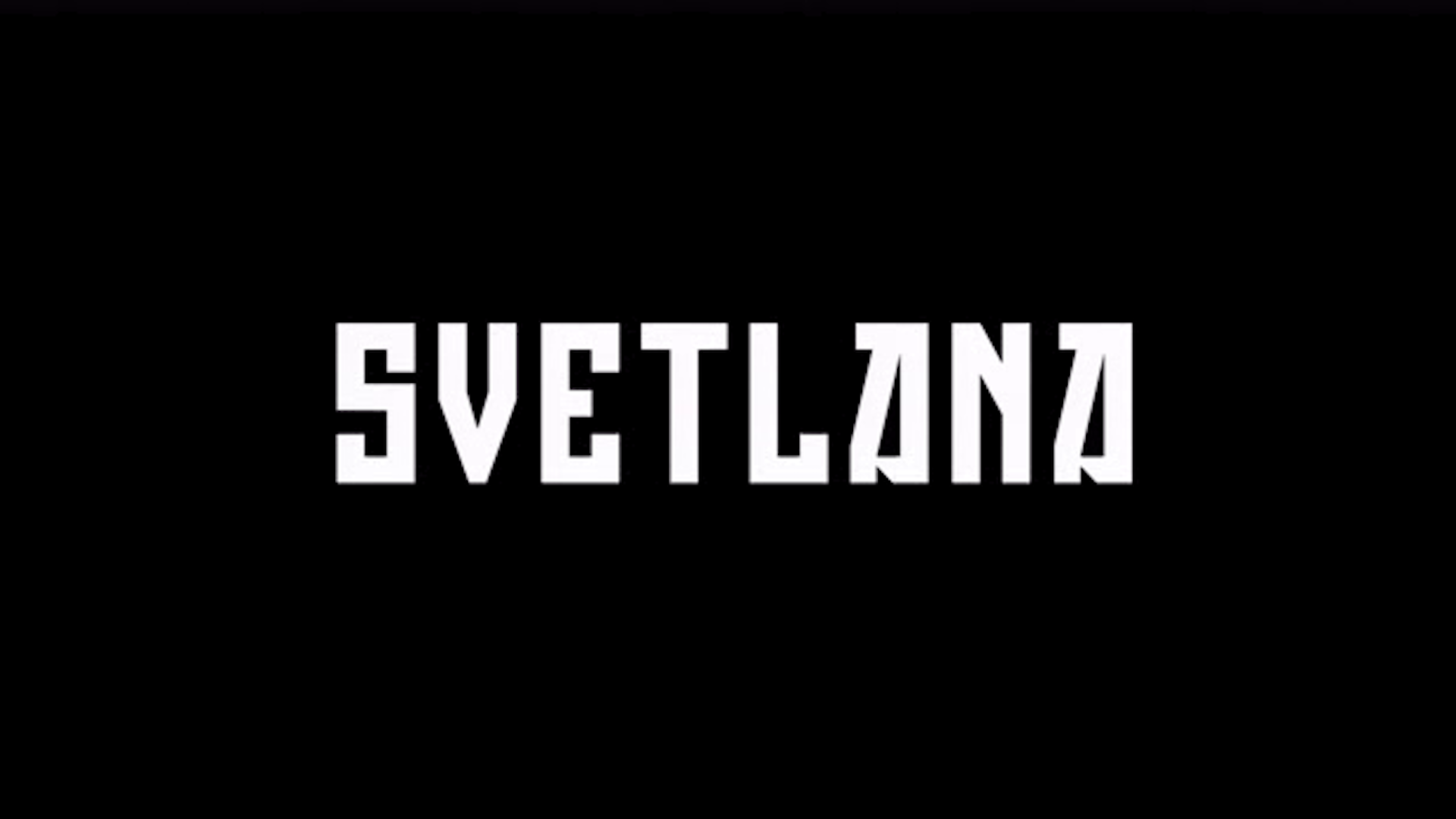 Svetlana_TV_series_Intertitle.png