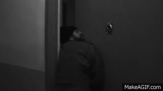 The_Hard_Times_Episode_4_Frank_Serpico.gif
