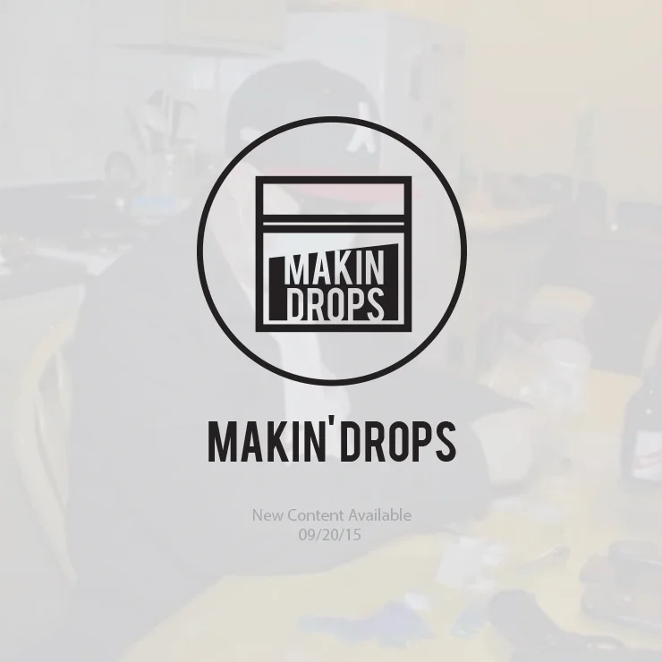 makin_drops.jpg