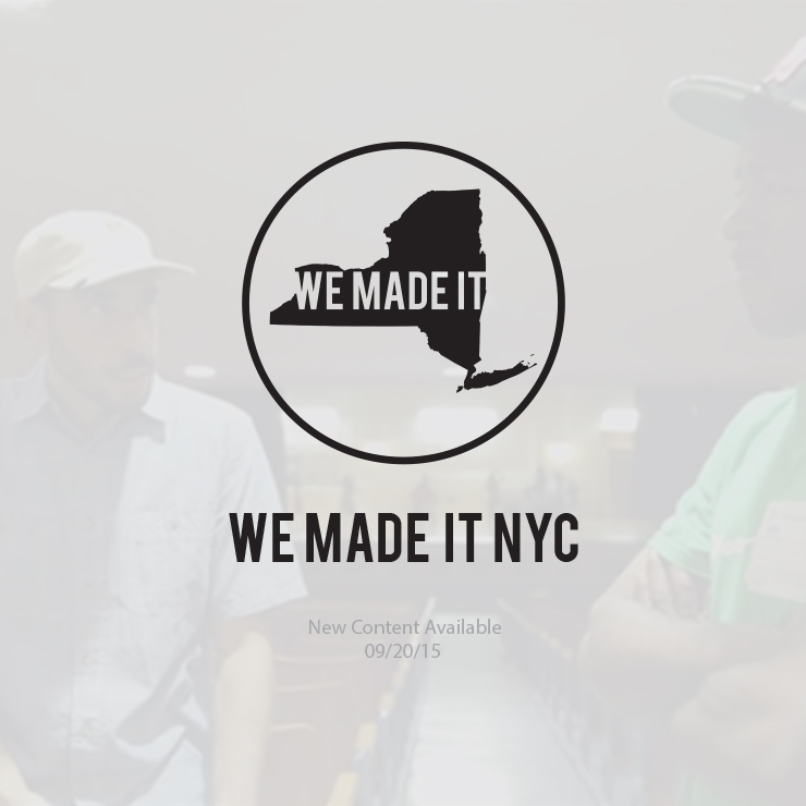 we_made_it.jpg