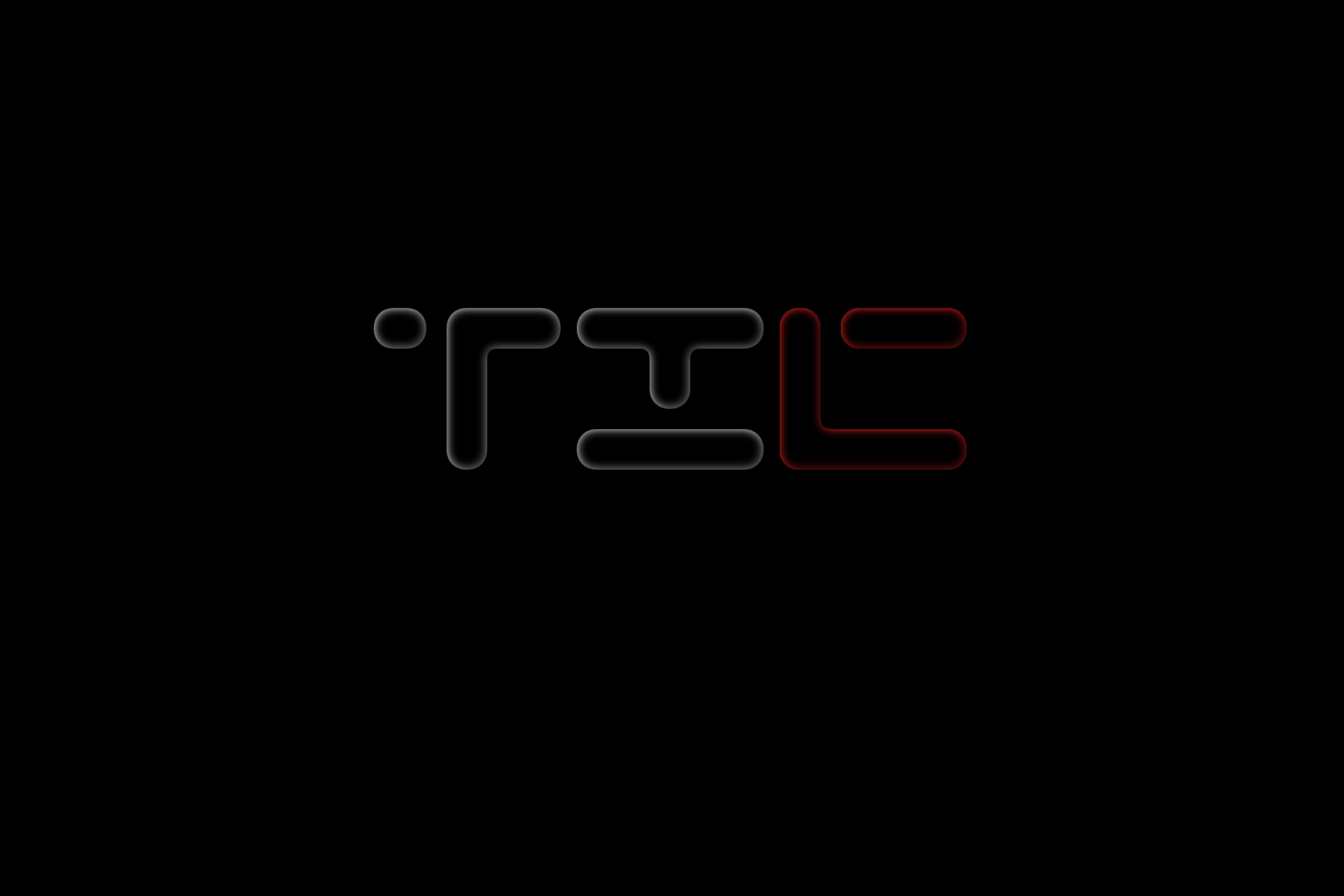 TIC-Logo-Trace.png