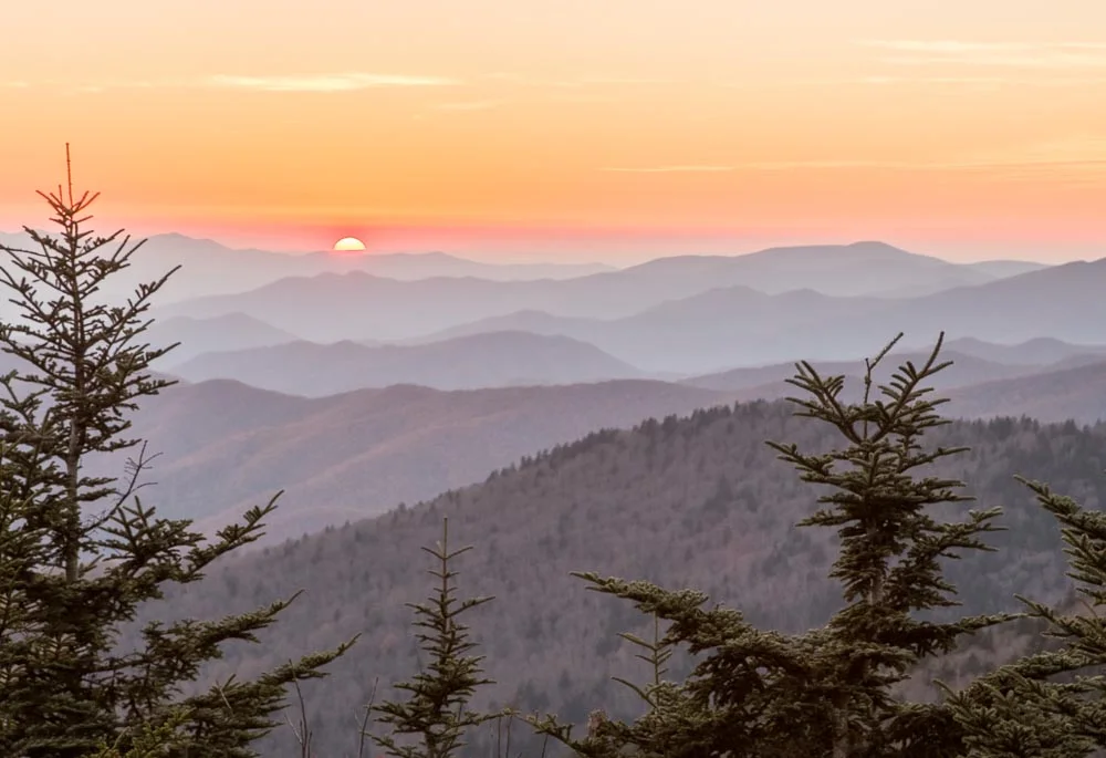 Smoky Mtn Oct. 2016-440-HDR-Edit.jpg