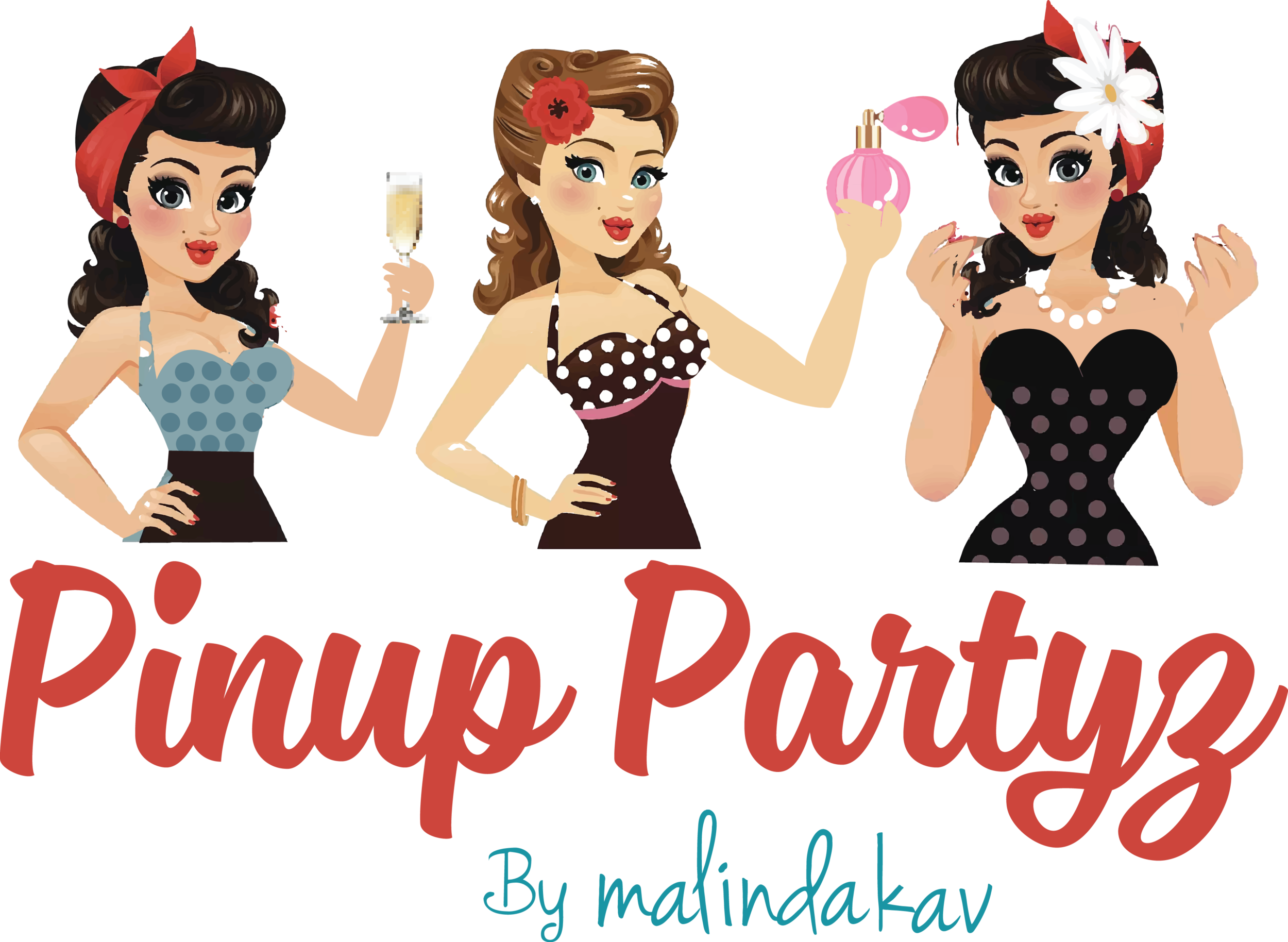 Pinup Partyz transparent_file (2).png