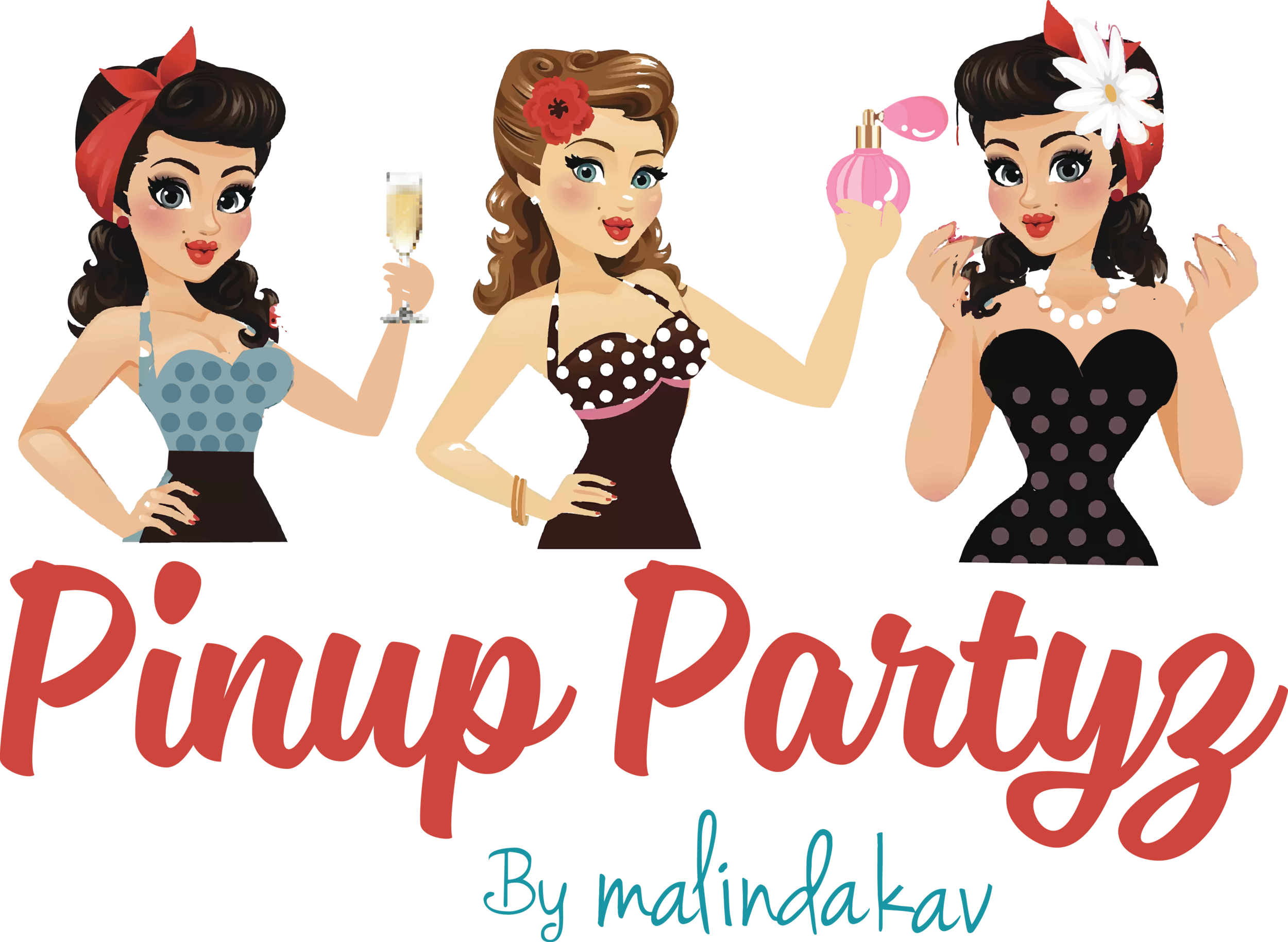 Pinup Partyz transparent_file (2).png