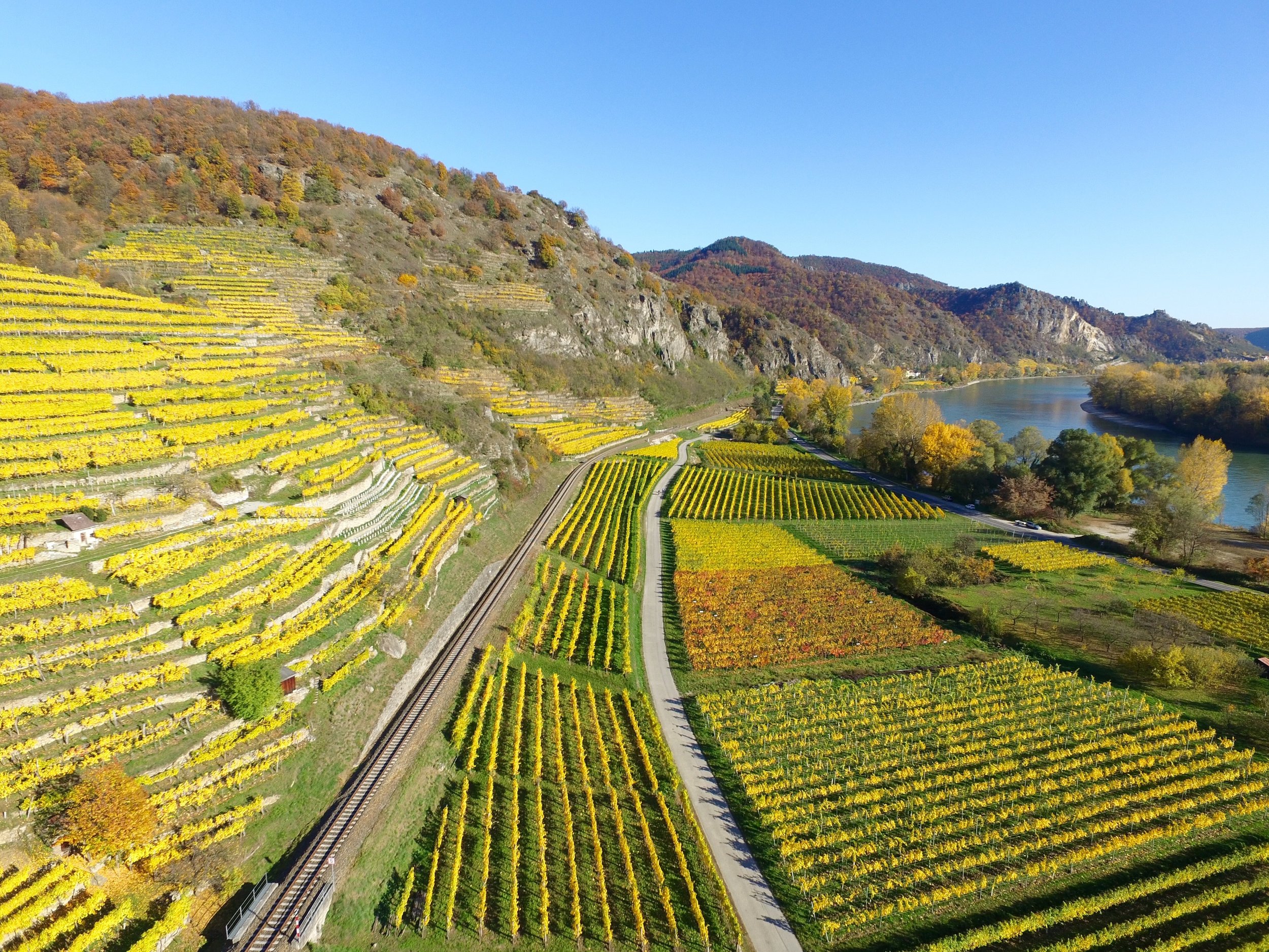 Farming Services