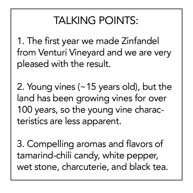 18 VV Zin.png