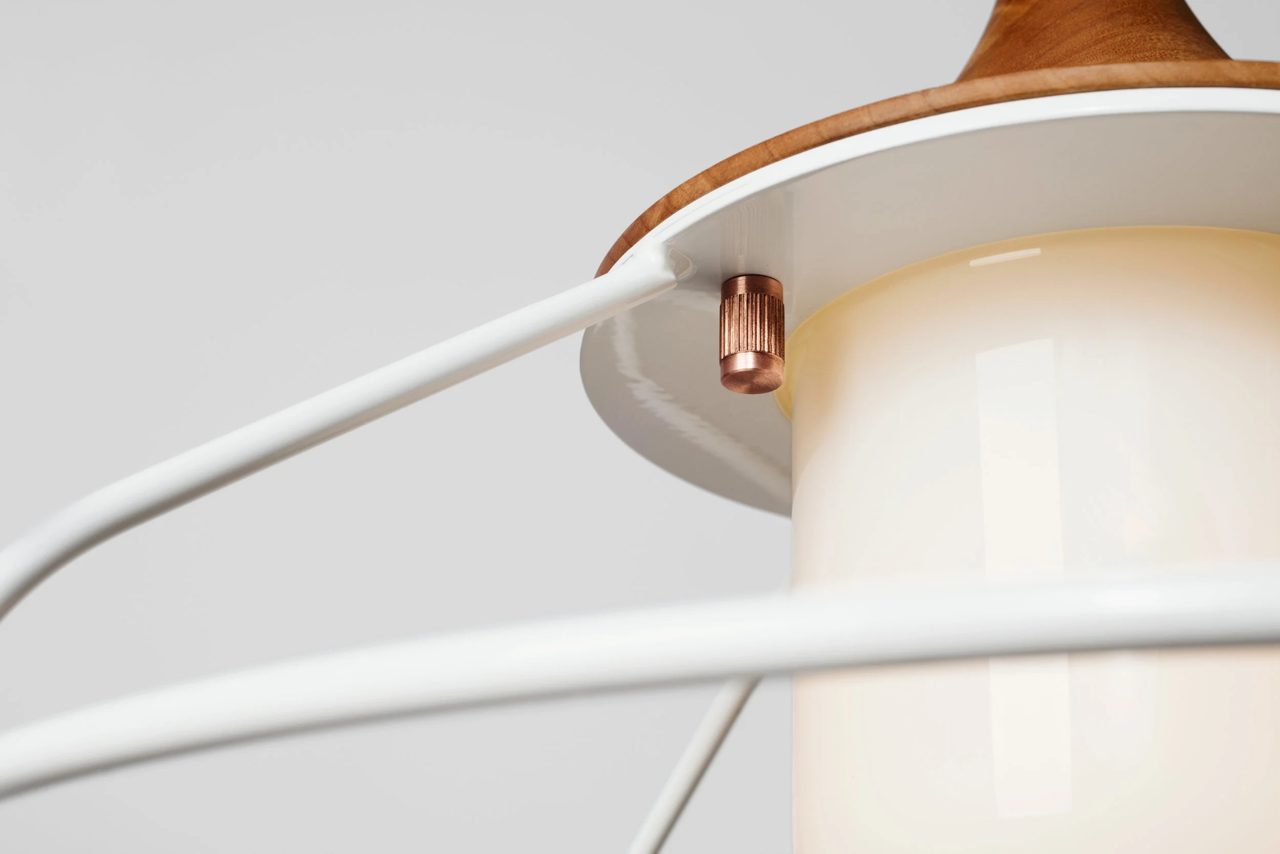 L_MAPLE_WHITE_COPPER_DETAIL_1.jpg