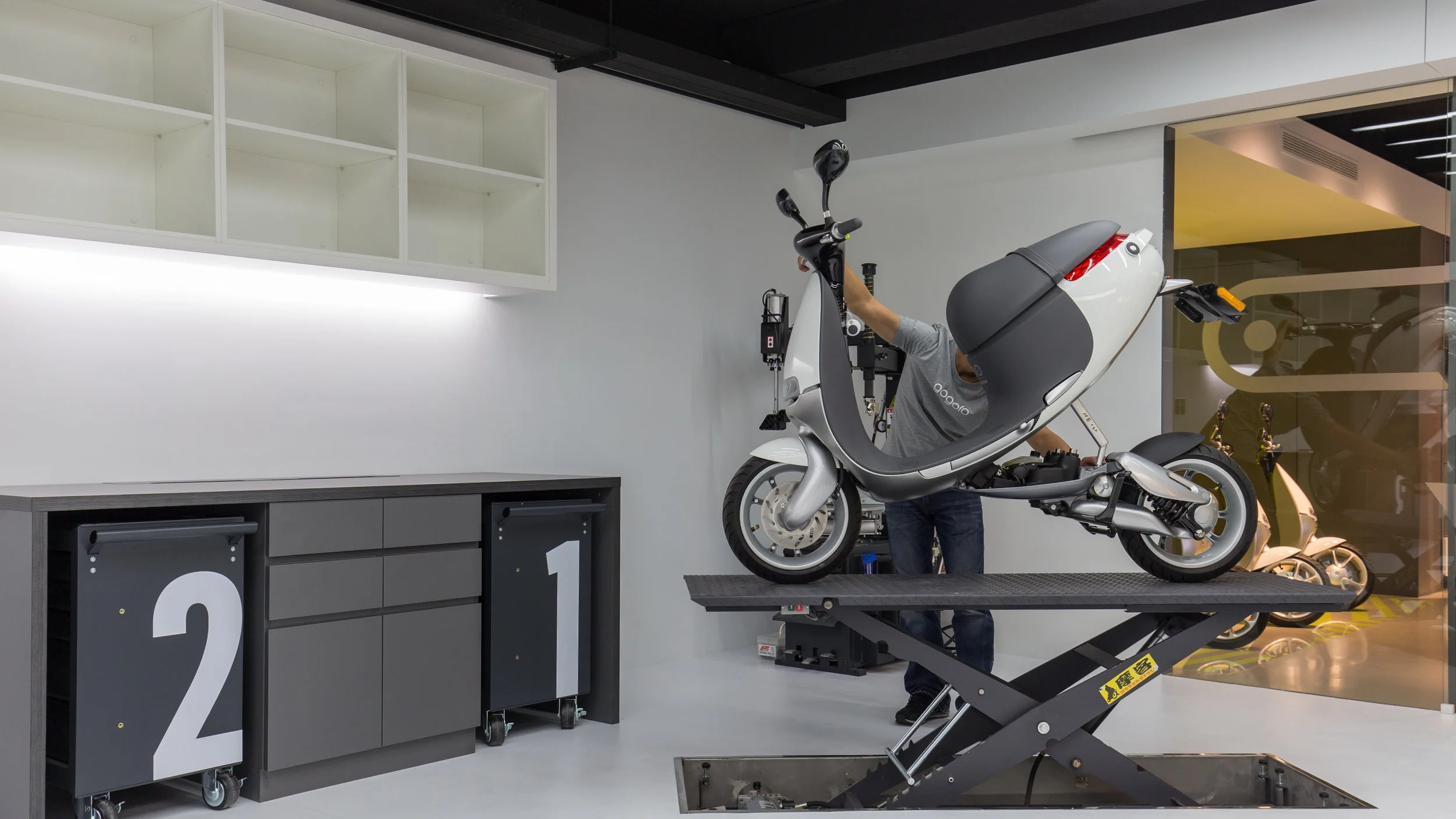 光華八德店維修機台2 2.jpg